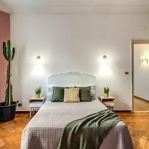 fresh-house-colosseo.it-romehotels.com/