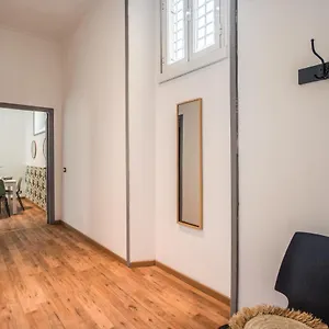 residenza-regina.it-romehotels.com/