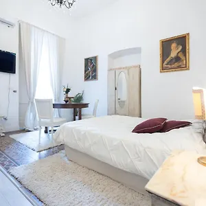Morosoli Bed & Breakfast